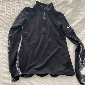 COPY - Nike Pro Hyperwarm